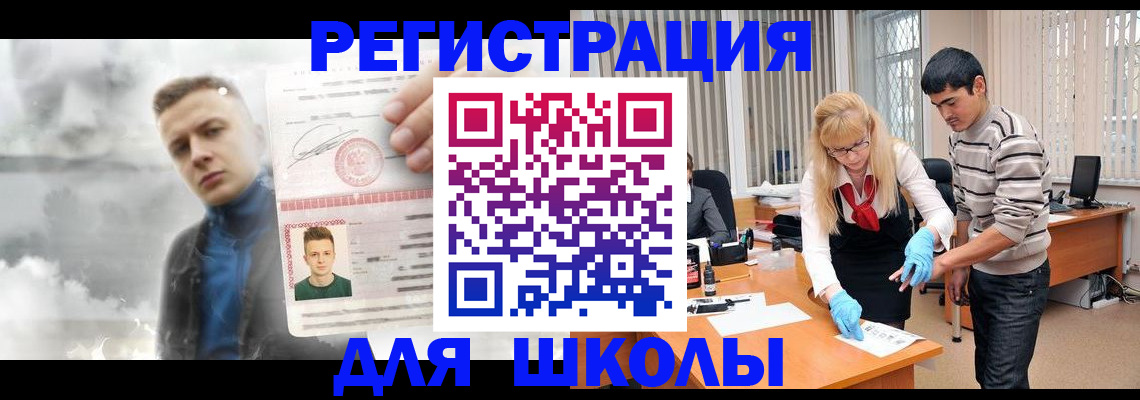 форма 3 в Снежногорске